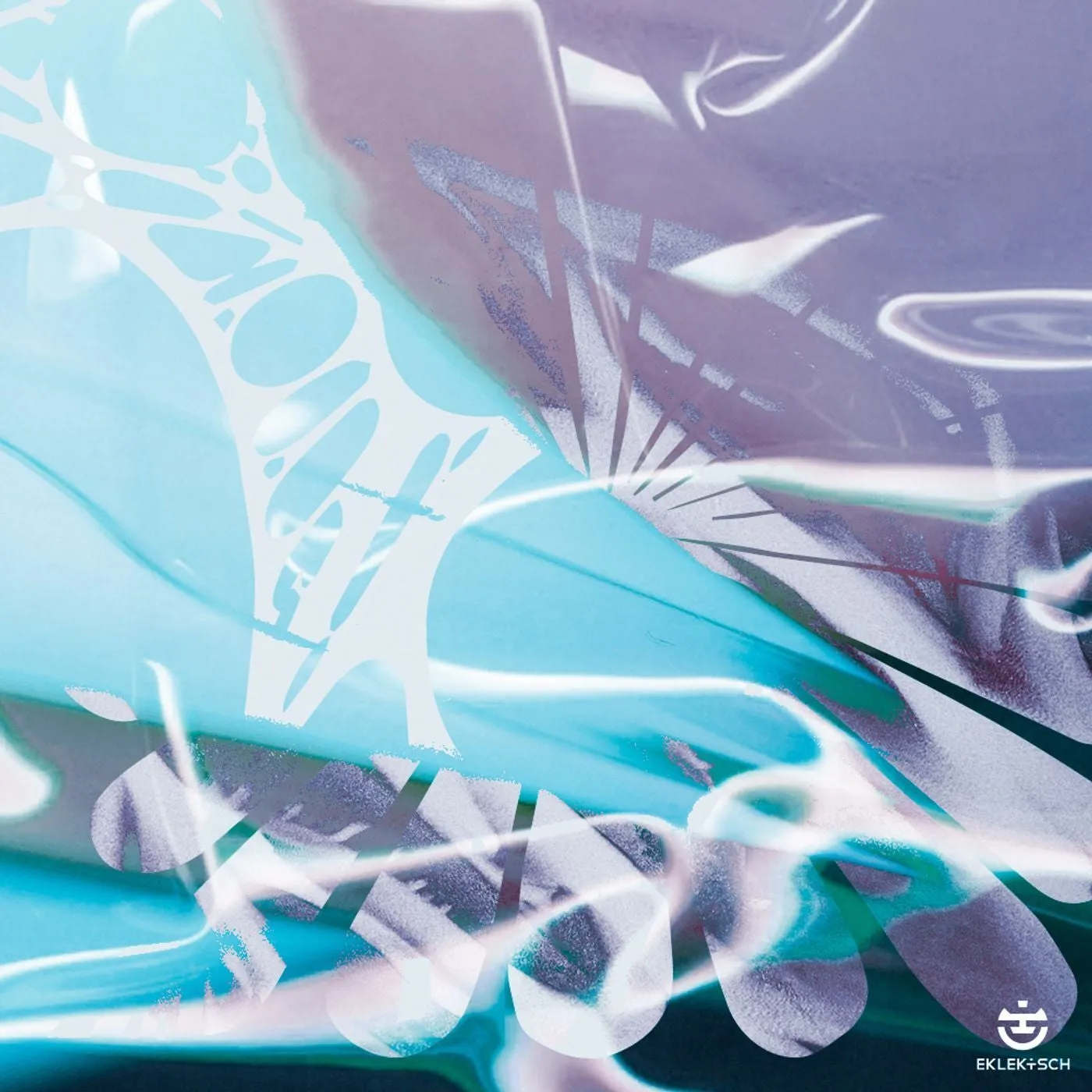 OIBAF&WALLEN – Future