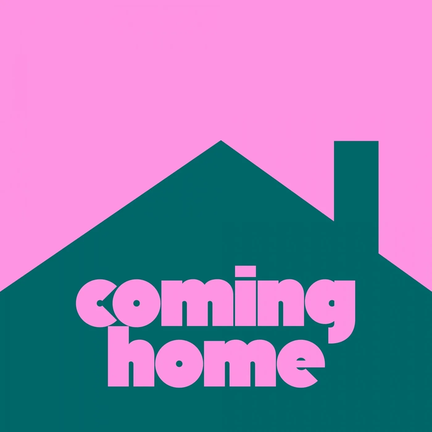 Oscar Barila, Trevor Gordon – Coming Home