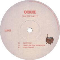 Otake - Chapter One [MJ008]