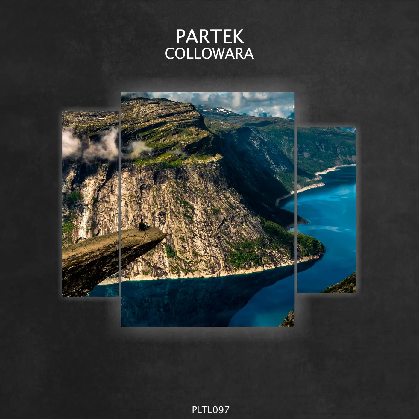 PARTEK – Collowara