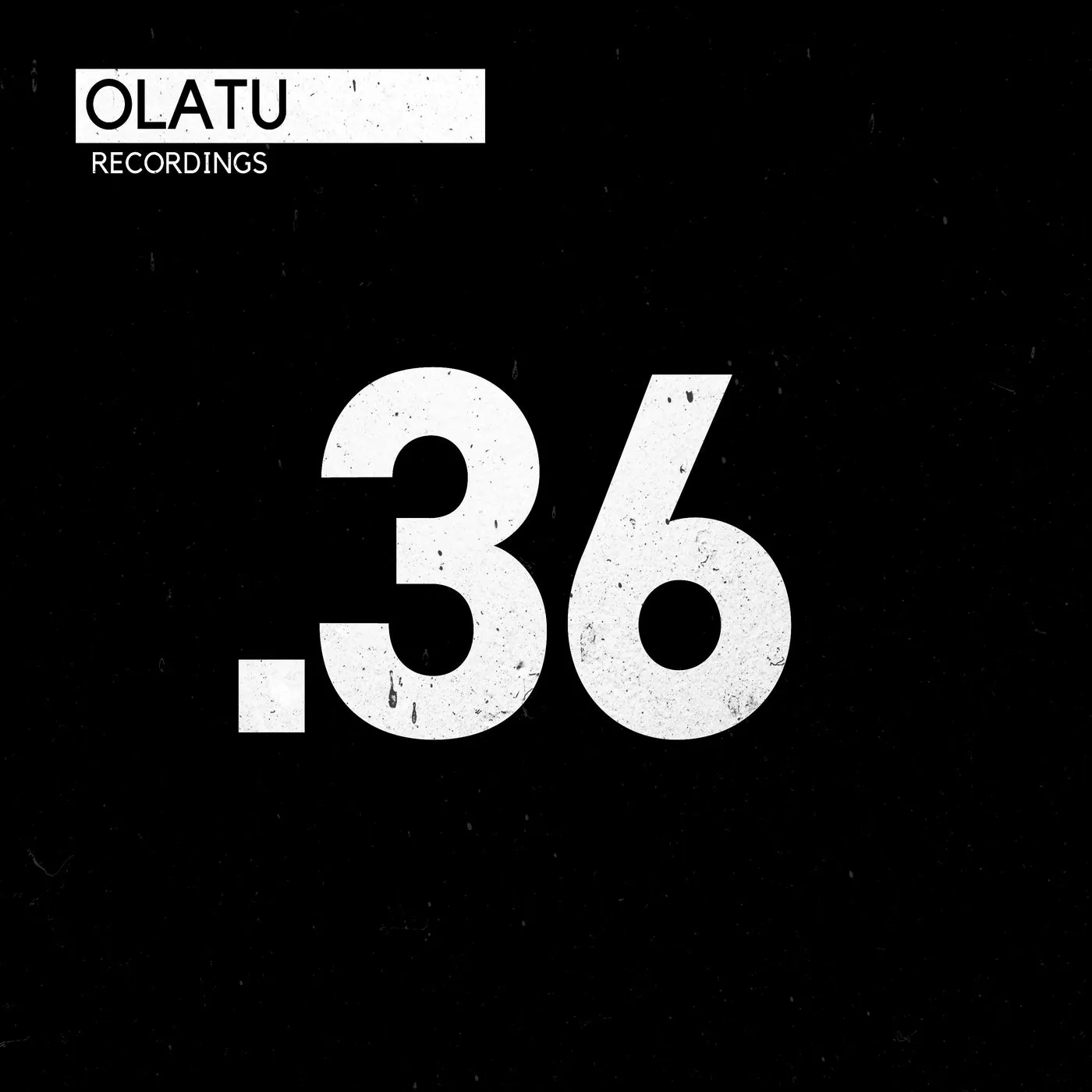 Paolo Solo – You’re My Soul Remixes [OR136]