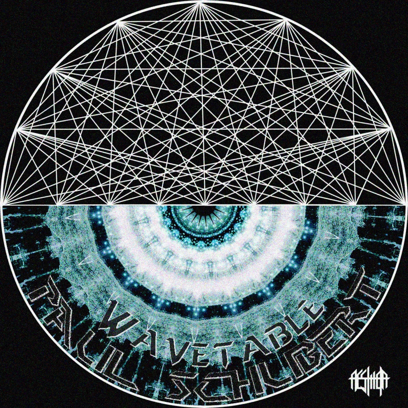 Paul Schubert – Wavetable