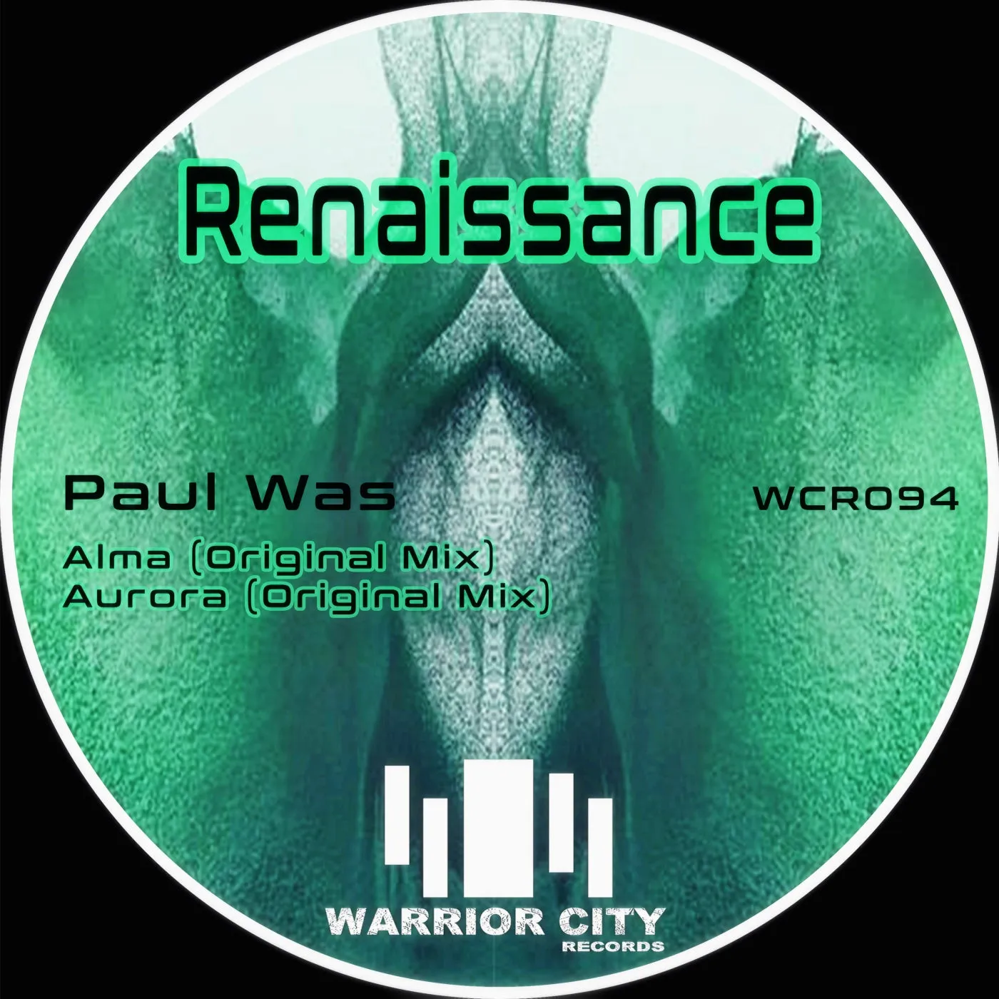 Paul Was – Renaissance