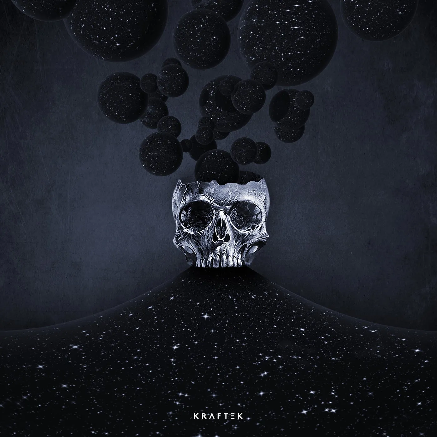 Pleasurekraft – Umbilicis Universalis