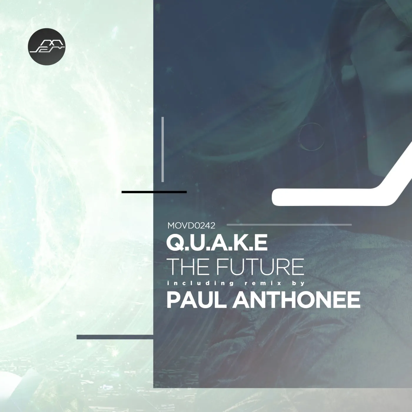 Q.U.A.K.E – The Future