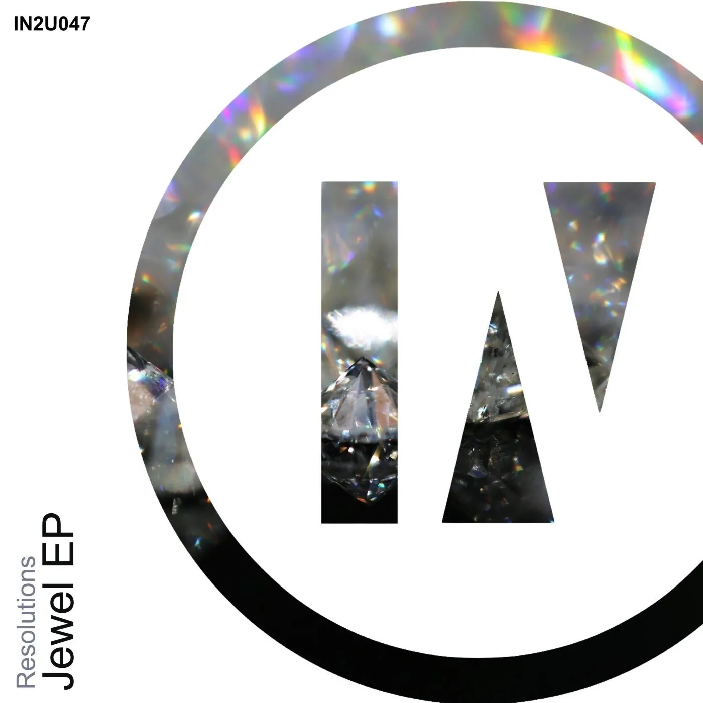 Resolutions – Jewel