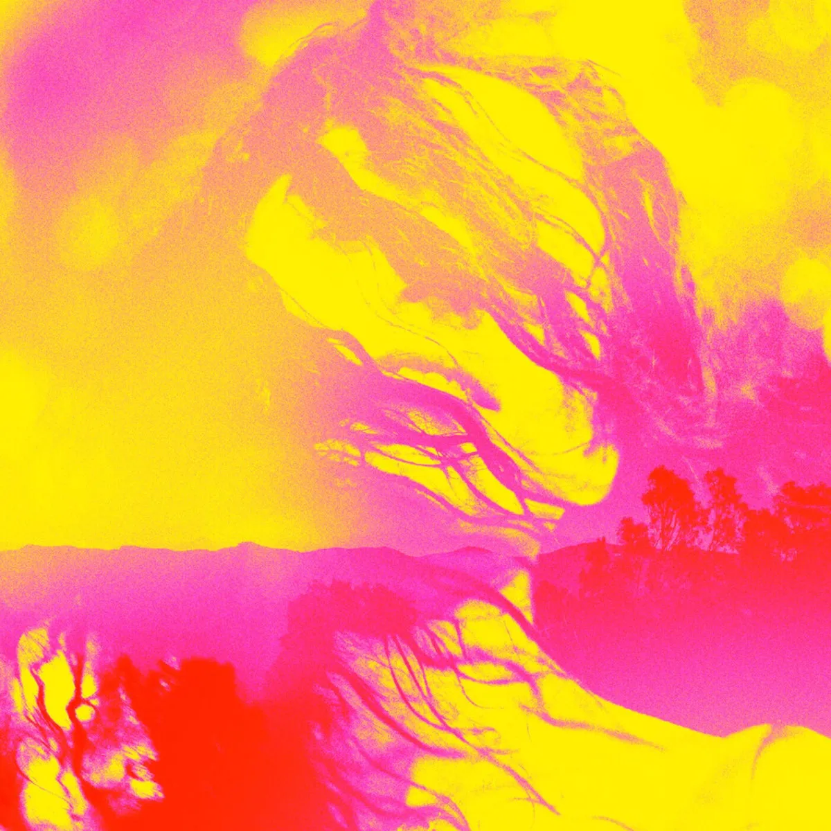 Rhye – Home (Remixes) [002]