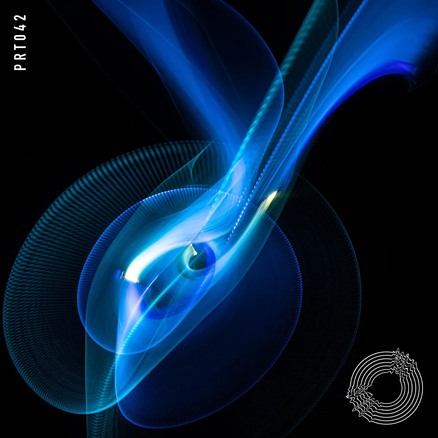 Robotronik – Emphasis