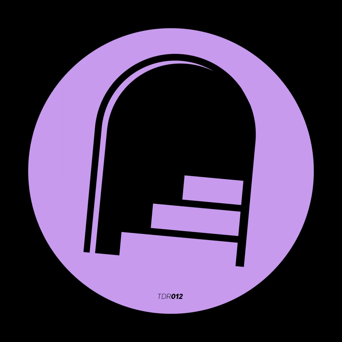 Roldan – Got Me Workin’