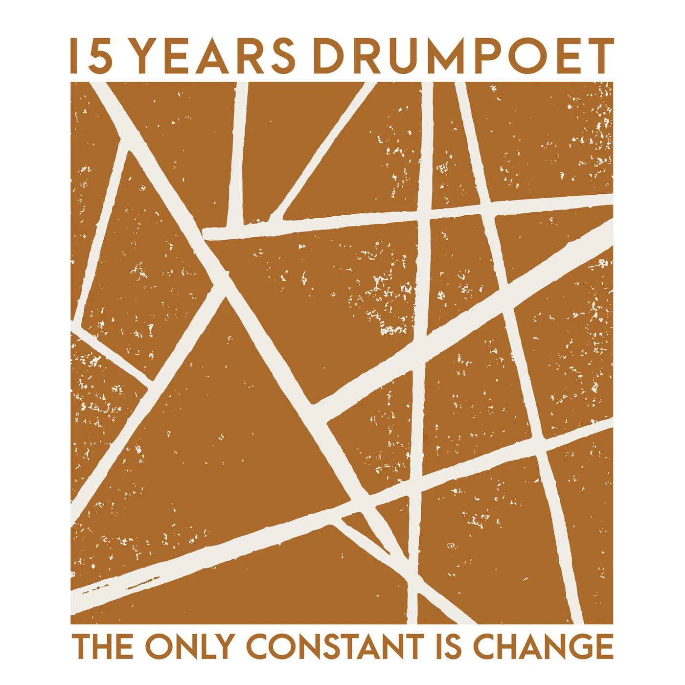 Roman Flügel, Frank Wiedemann – Karmadonut