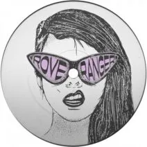 Rove Ranger – Millennial Millenium [LT099]