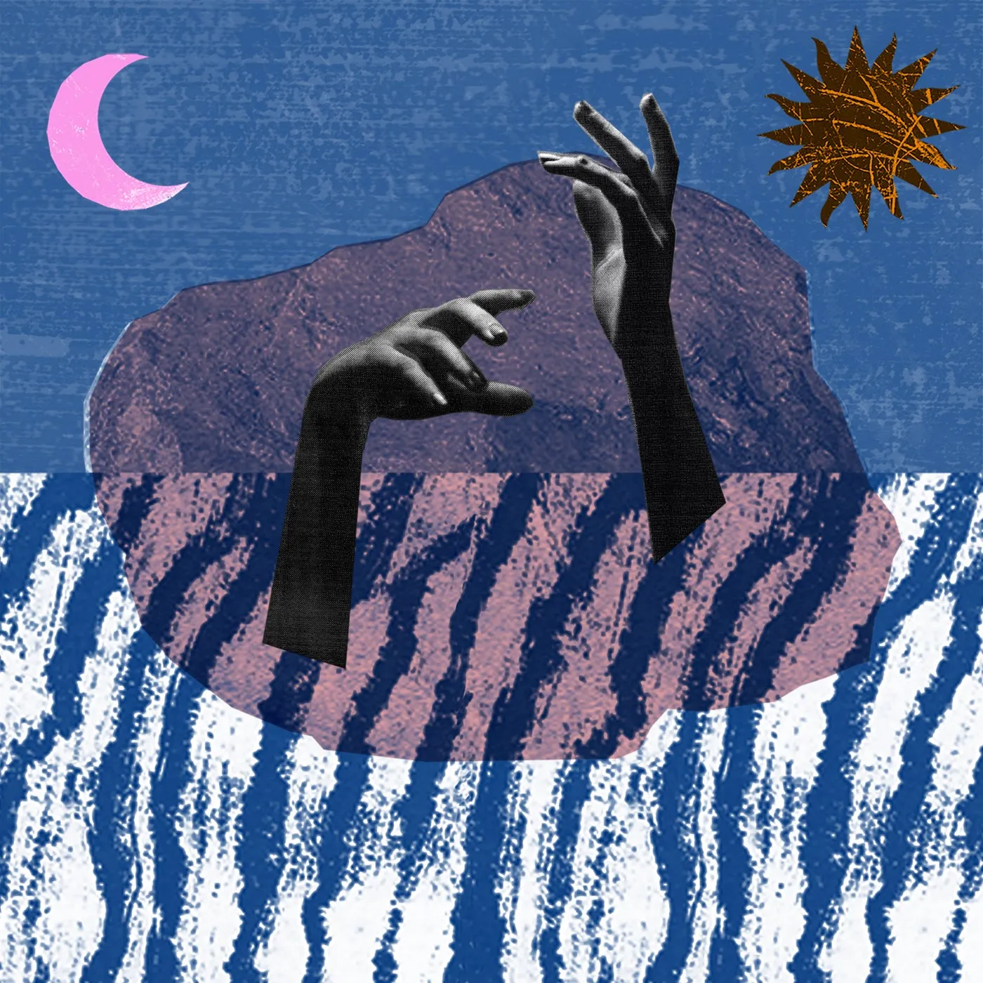 Satori (NL) – The Gin Song [CRMLP048C]