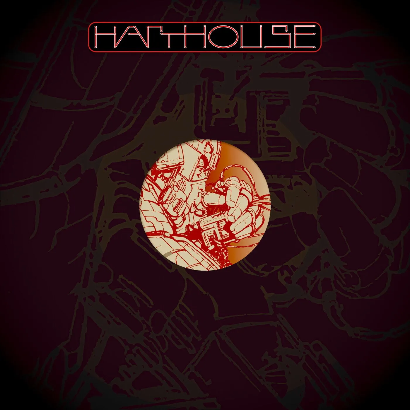 Sikora – Fluffoplexer