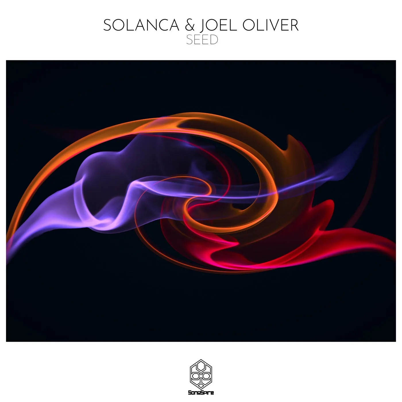 Solanca, Joel Oliver – Seed
