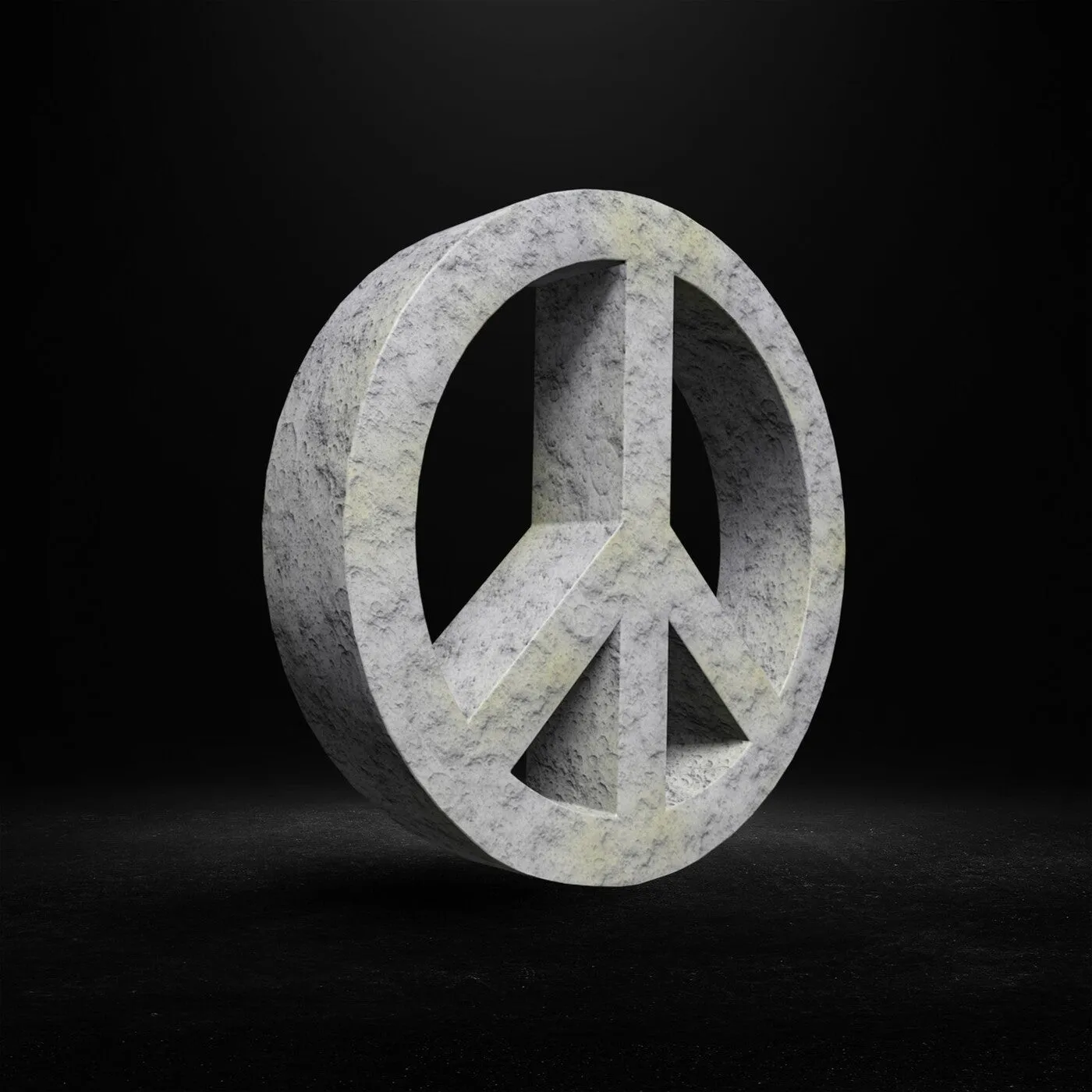 Stephan Jolk – Freedom