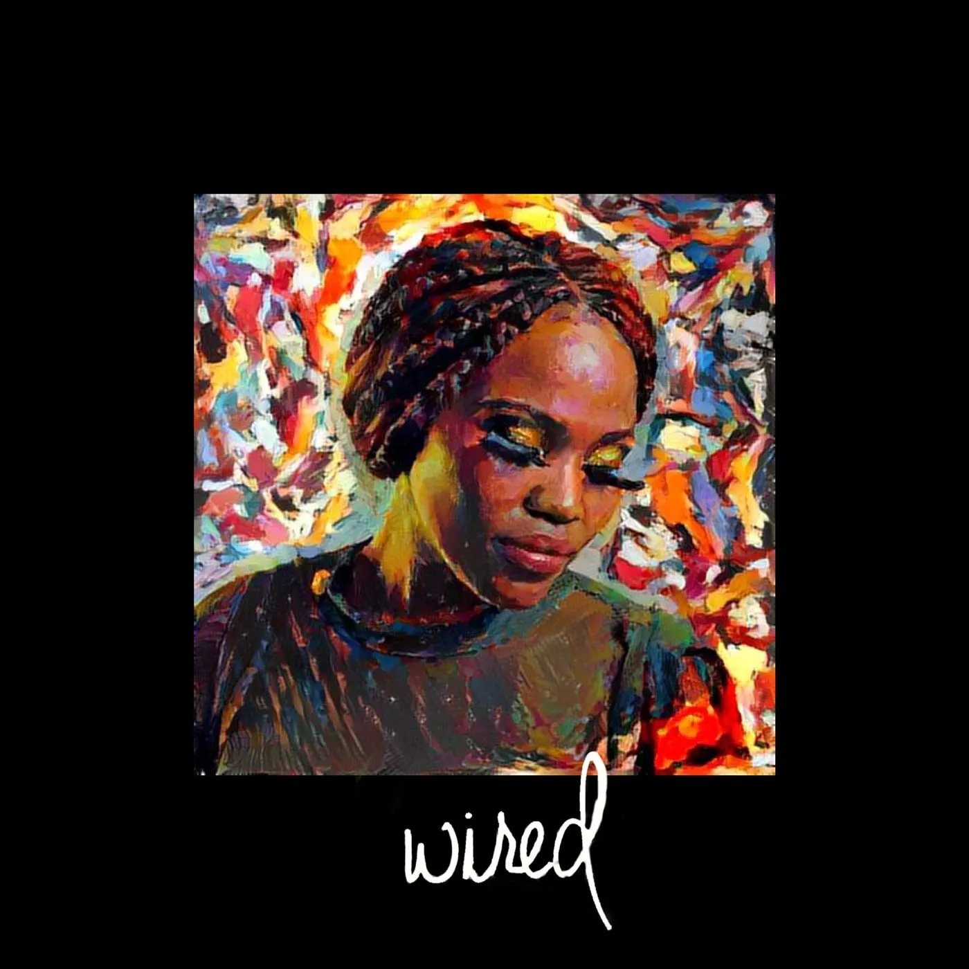 Stoim, TOSHI – RONGO