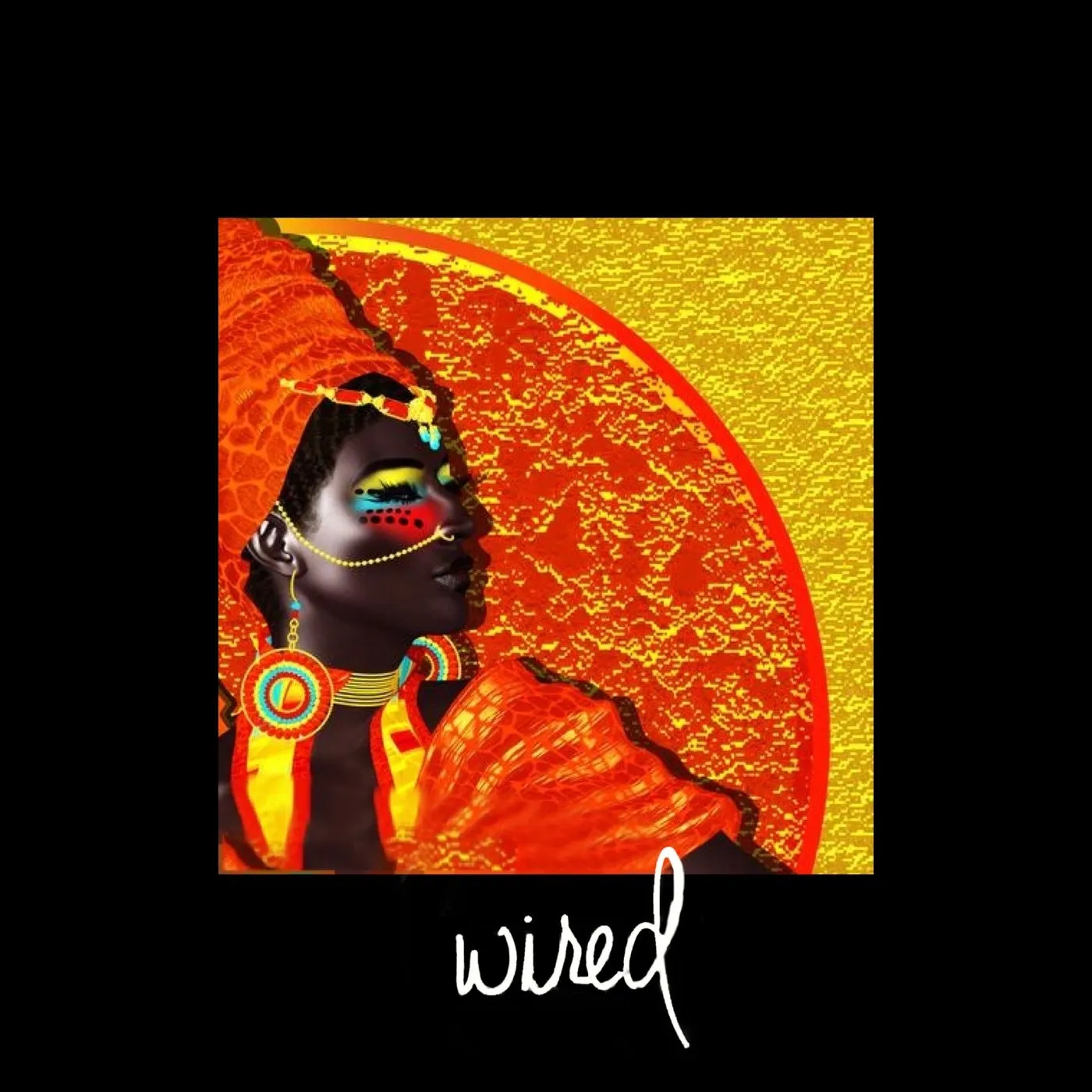 Tempo Tempo – Mataram