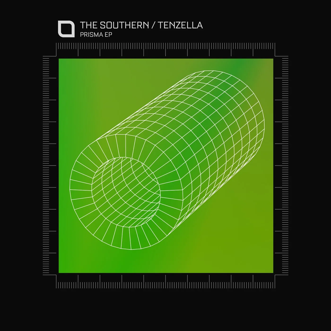 The Southern – Prisma EP