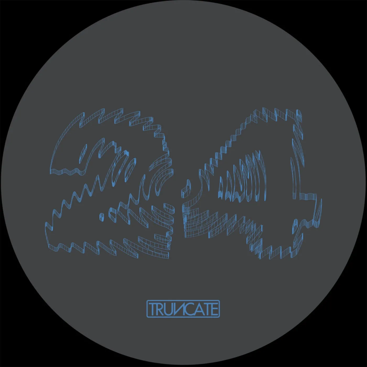 Truncate – The Drill