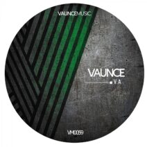 Vaunce Music Selective 2022 [VM0059]