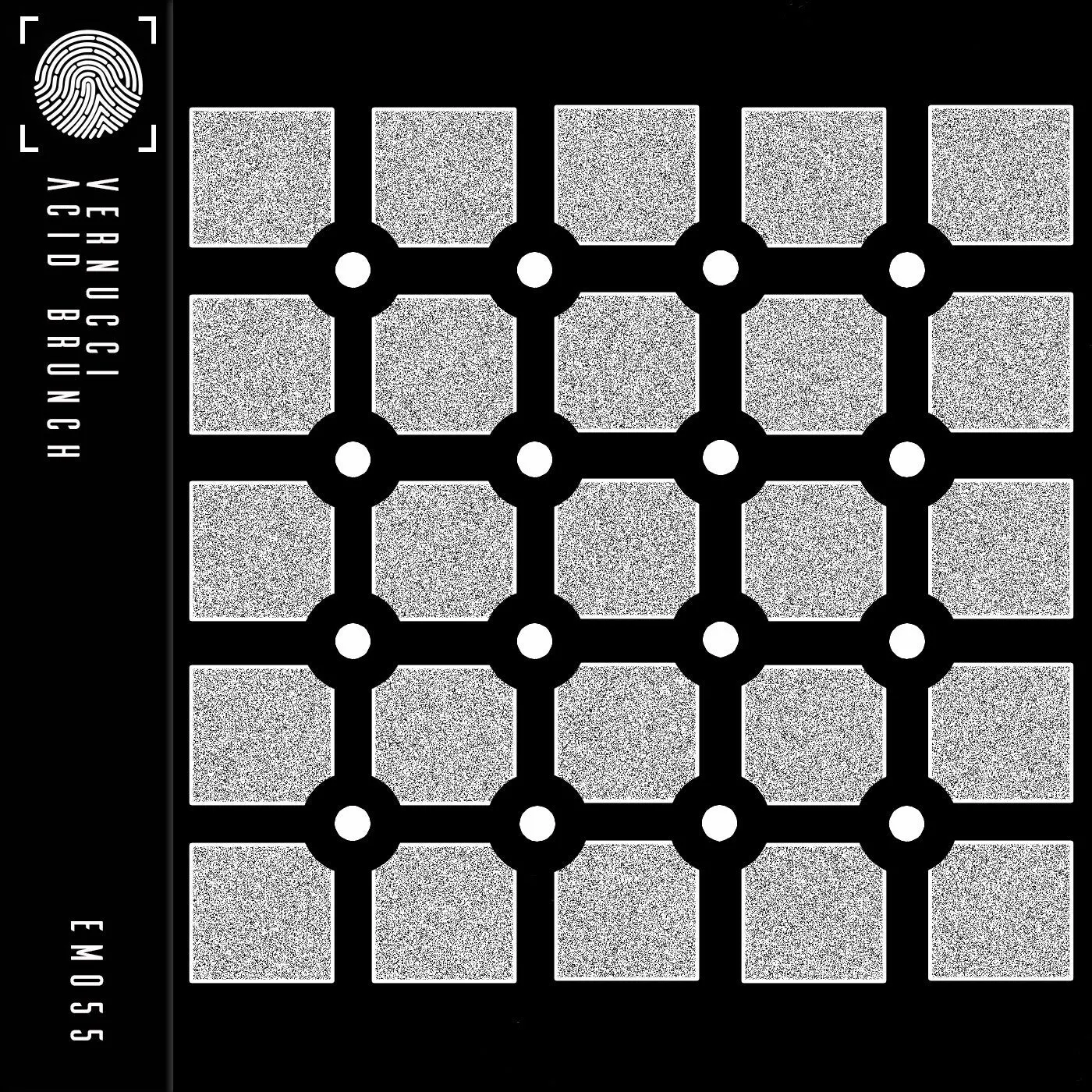 Vernucci – Acid Brunch