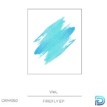 VieL - Firefly [DRM050]