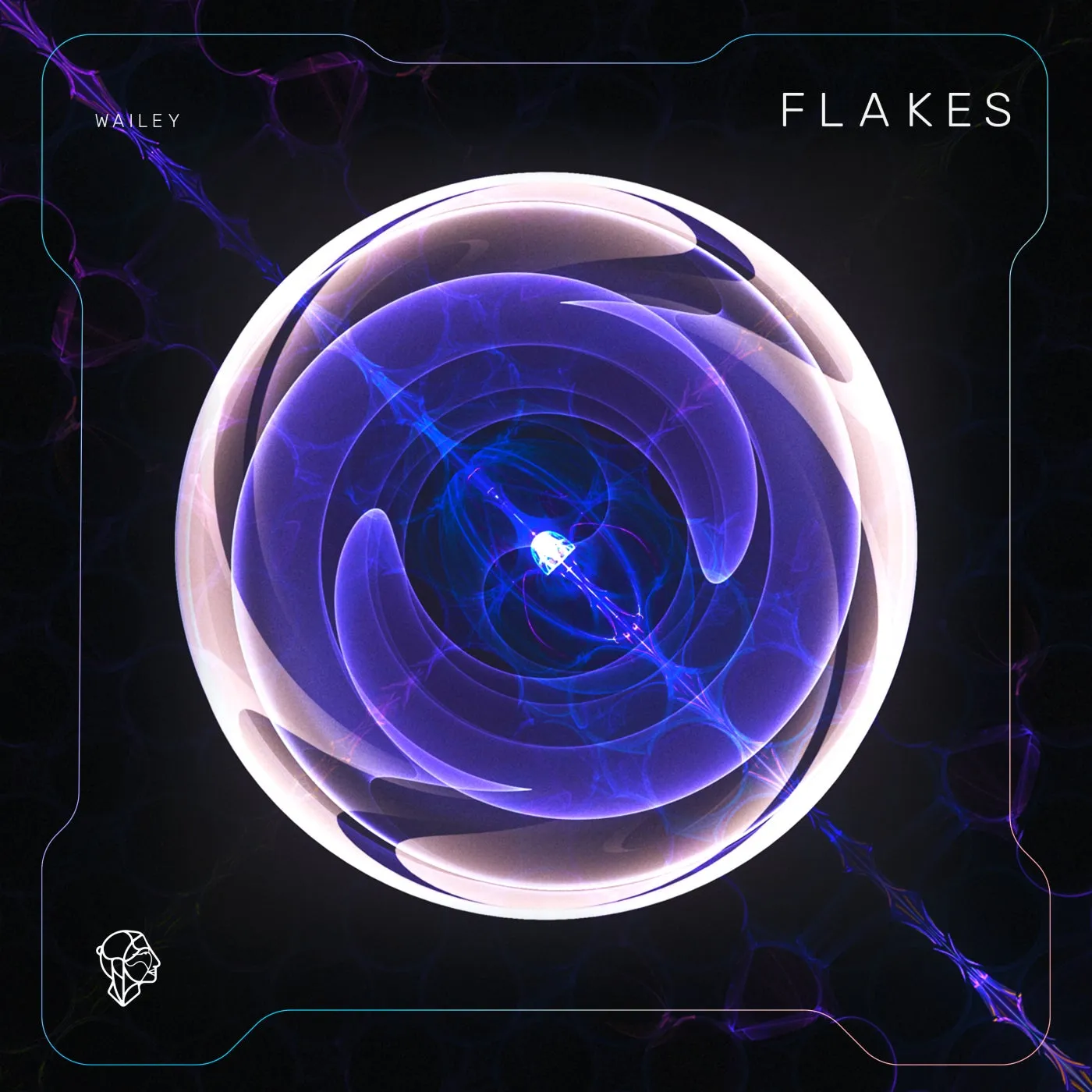 Wailey – Flakes