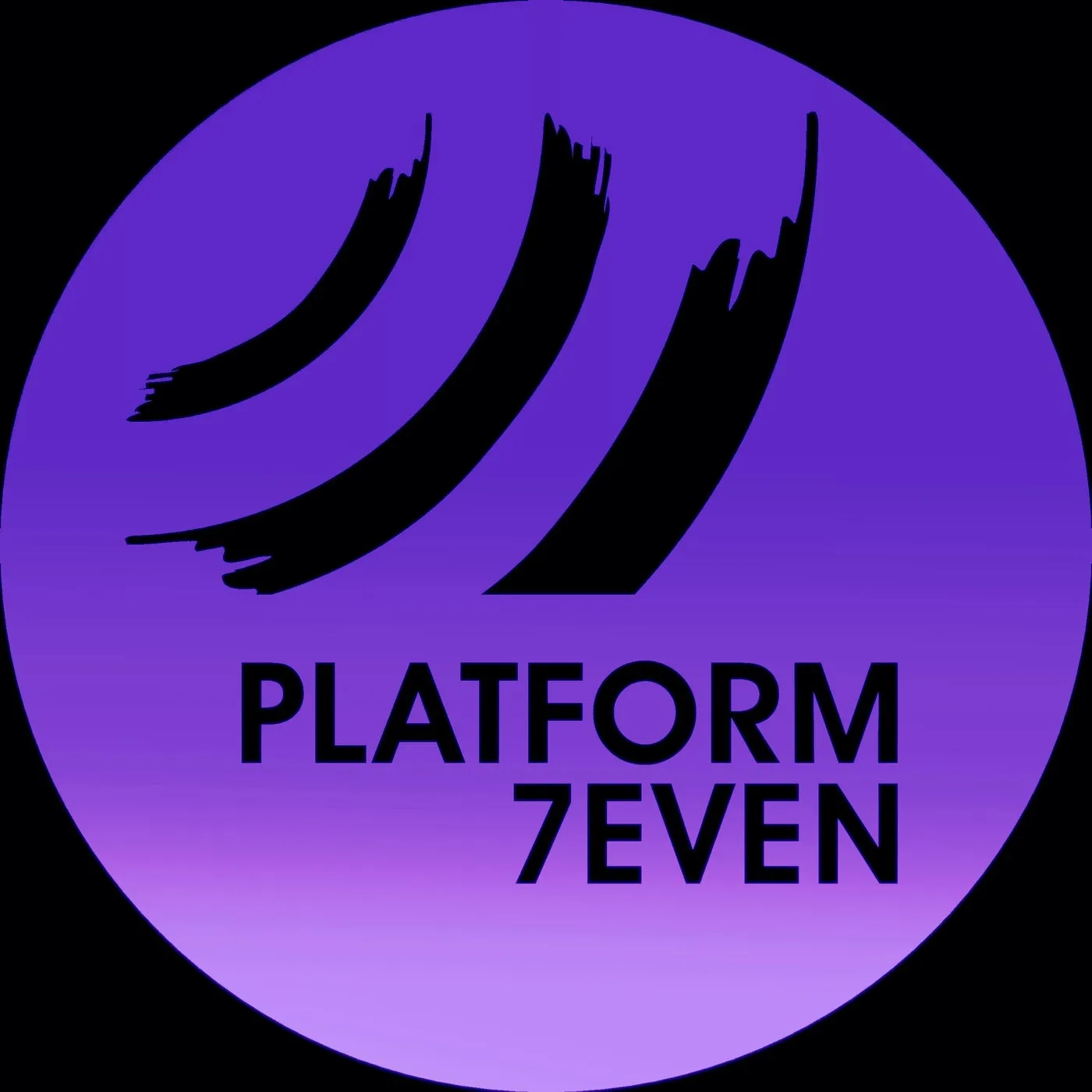 Womack – Find You [PL0399]