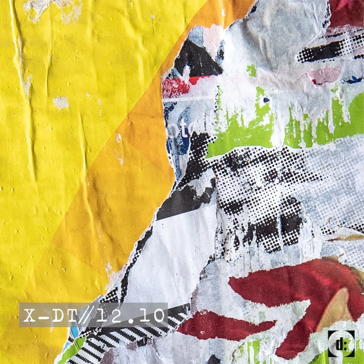 X-DT – 12.10