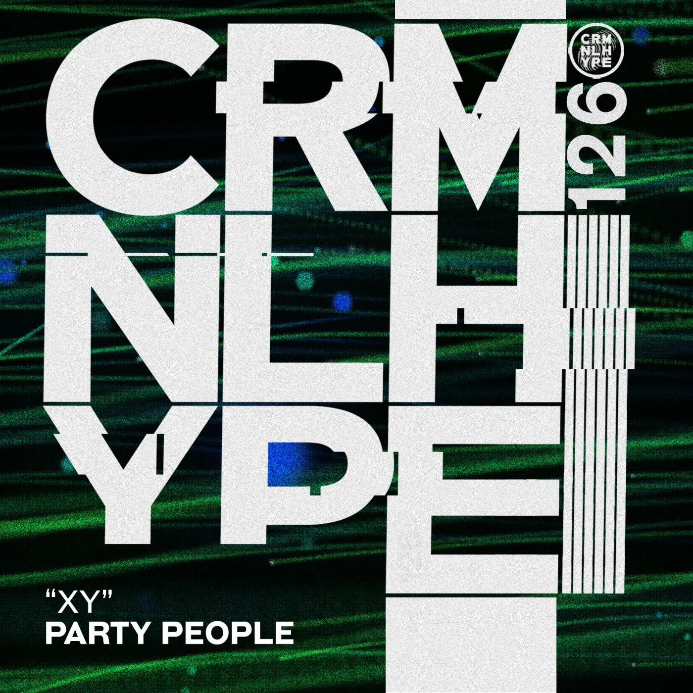 ”XY” – Party People