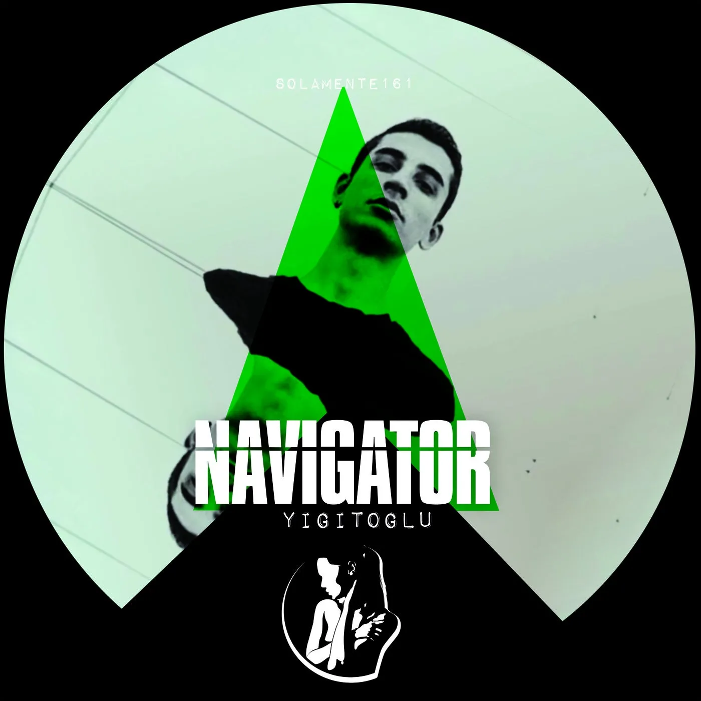 Yigitoglu – Navigator