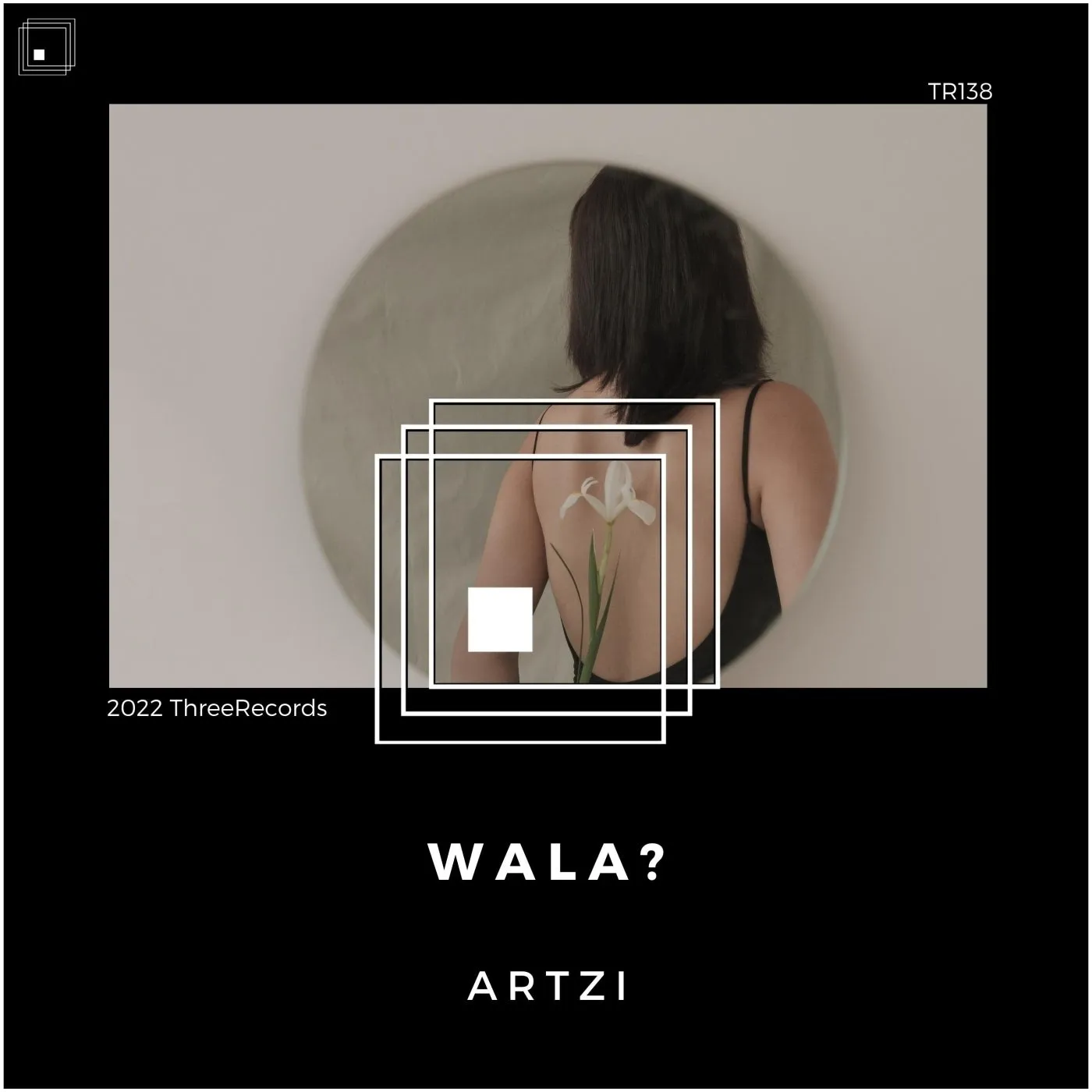 ARTZI – Wala?