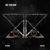 Abe Van Dam - Human [KLR065]