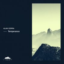 Alan Cerra - Temperance [PURR325]