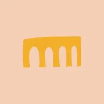 Avidus – Dunes [HOME061]