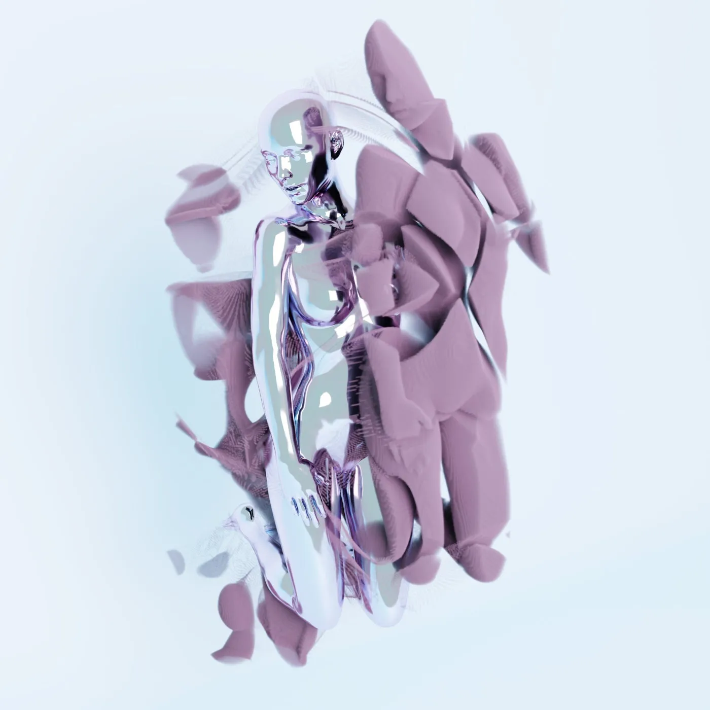 BOg, Diana Miro, 19:26 – Underwater