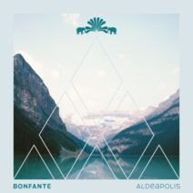 Bonfante - Aldeapolis [3000GRADSPECIAL020]
