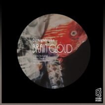 DJ Nightnoise - Brain Cloud [EST415]