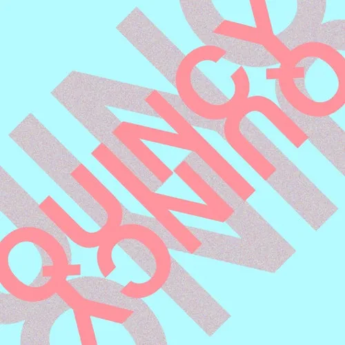 Dapayk Solo – Quincy [SOBER035]