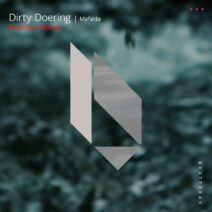 Dirty Doering - Mafalda (Enamour Remix) [BF312]