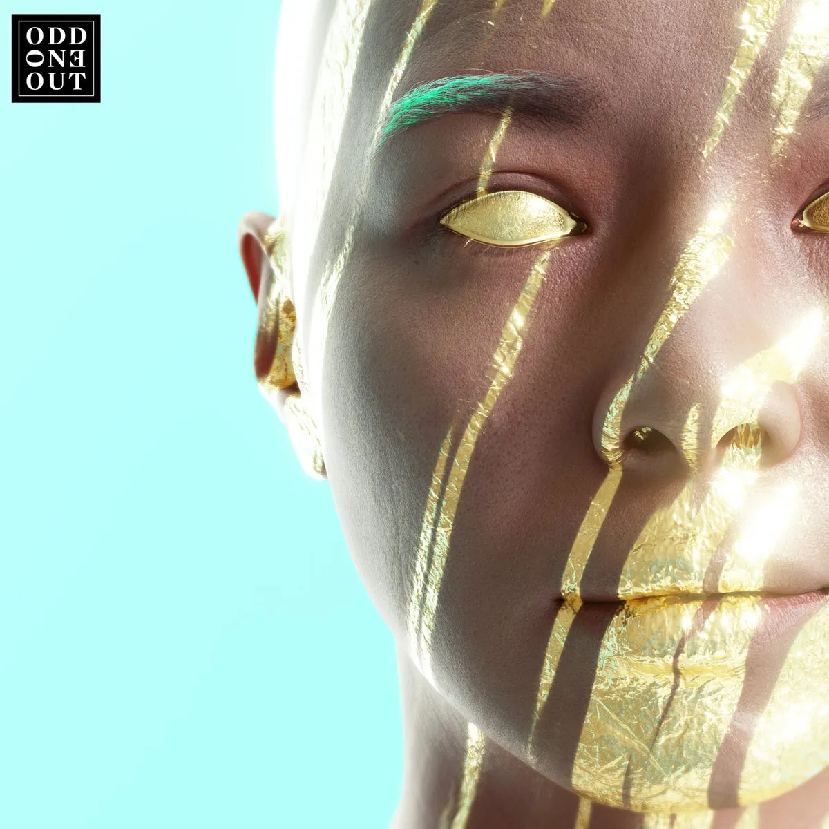 Dirty South – Shelter [OOO31B]