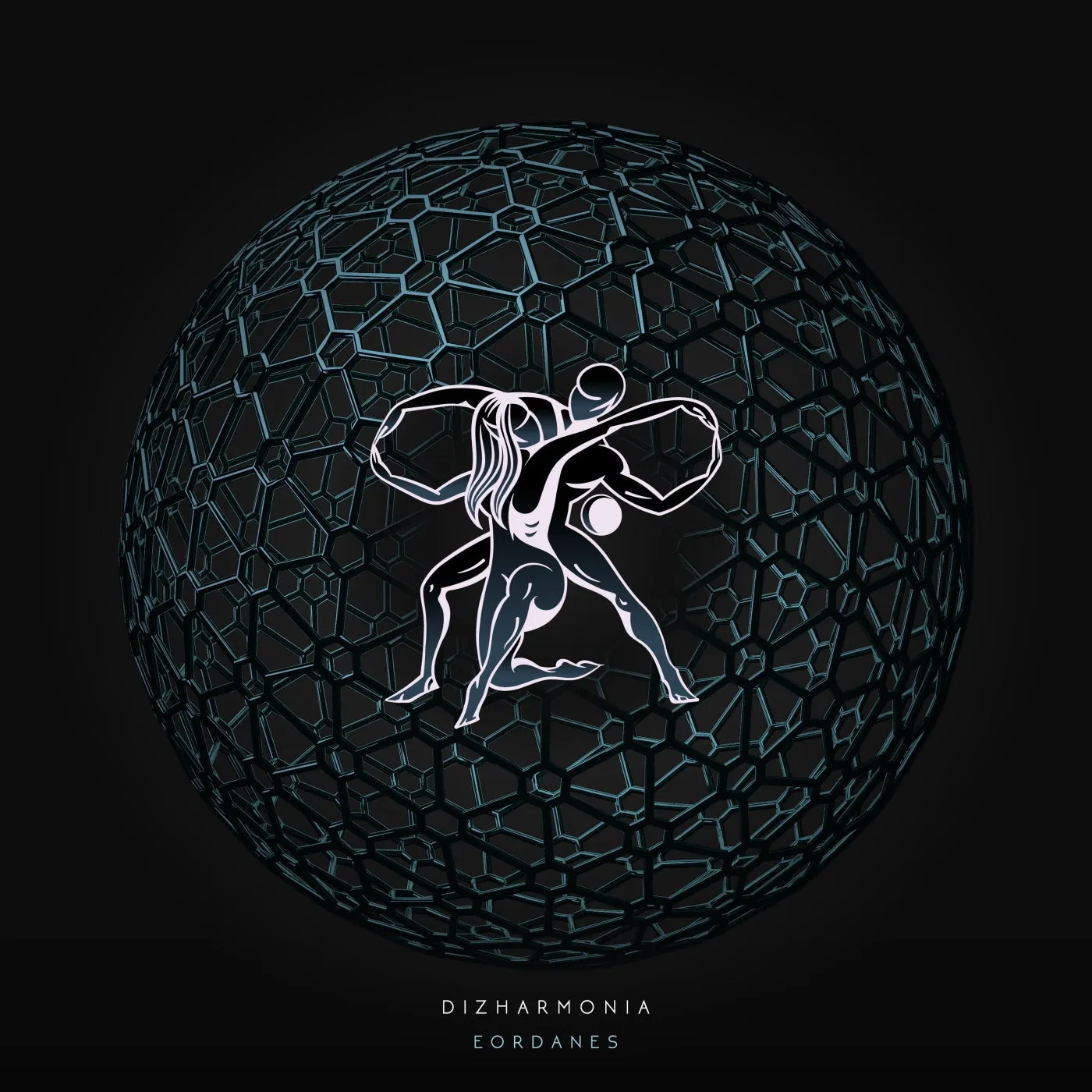 Dizharmonia – Eordanes