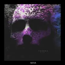 Eivo - Furona [ALULA135]