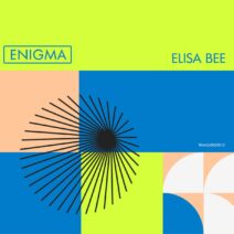 Elisa Bee - Enigma [TRUNCATEDGTL13]