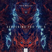 Enzo Muller - Searching for Fly's [10221485]