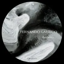 Fernando Garrido – Aumenta [VPTRBLACK092]