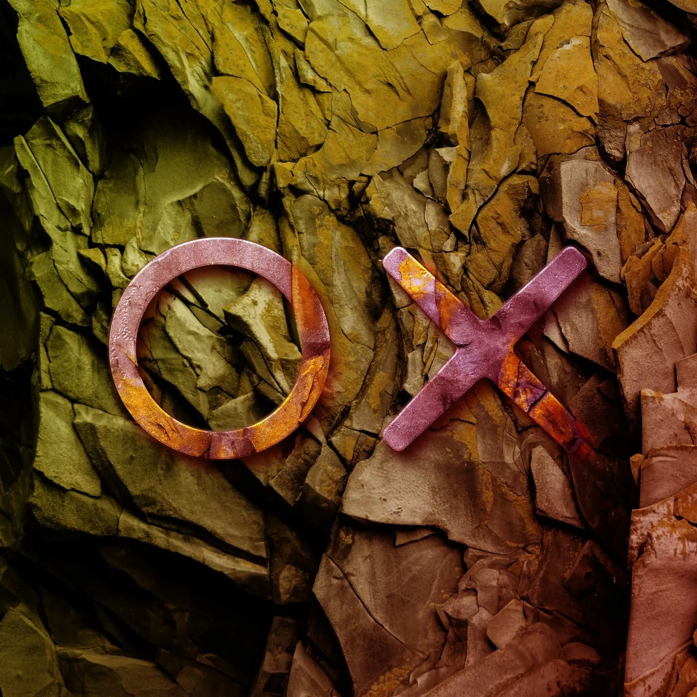 GIGEE – Modus Operandi