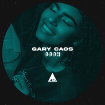 Gary Caos - Oooh [CR2217]