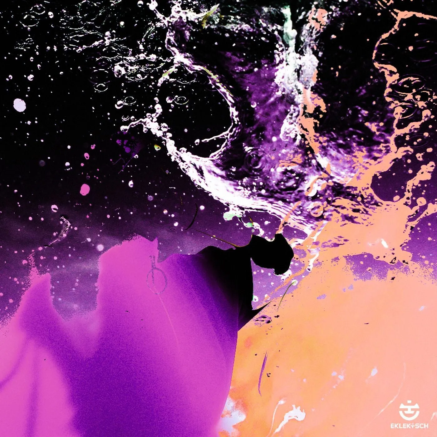 Grigoré – Electric Drama