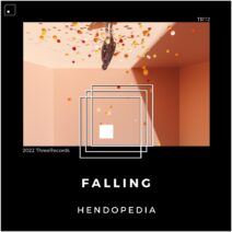 Hendopedia - Falling [TR112]